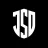 JSD