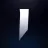 Infinite.eu Infinite.eu