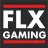 FLX Gaming