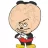 Rizzident evil Rizzident evil