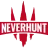 NeverHunt NeverHunt