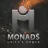 MONADS.GAMING