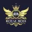 #Royals-Boss#