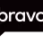 Bravo Team