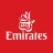 Emirates Gaming