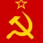 USSR USSR