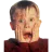 BezOrganizace BezOrganizace