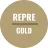 repre gold