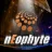 nEophyte.cz