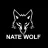 NATE WOLF