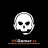 HCGamer.cz HCGamer.cz