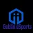 Goblin eSports