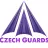 Czech Guards