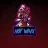 Hot Winx Hot Winx