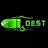 DEST DEST