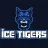 ICE TIGERS