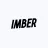 IMBER