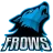 Team Frows