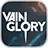 vain glory.png