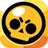 brawl stars-icon.png