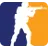 csgo-icon4.png