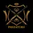 PREDATORs