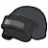 pubg-icon4_0.png