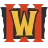 w3r-logo.png