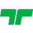 tm-logo (3).png