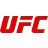 icon-ufc.png