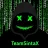 Team SintaX Team SintaX
