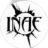 Inaequalis-Favor Inaequalis-Favor