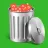 Mayhem je trash Mayhem je trash