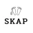 SKAP