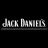 Jack Daniel's