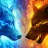 ICE & FIRE ICE & FIRE