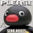 Noot-Noot