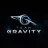 Team Gravity