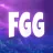 FGG - For Great Gaming FGG - For Great Gaming