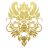 24K Esports 24K Esports