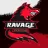 Ravage Esport