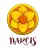 Team Narcis