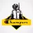 Champers Champers