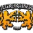 NecroRaisers (ti lepší)