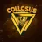 Collosus