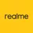 Realme TEAM