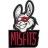 Make Mysfits great again 