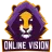 Online Vision Gaming