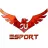 Esport SU Esport SU