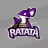 RATATA